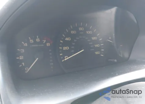 2007 Honda Accord 3.0 Ex from USA, damaged, VIN 1HGCM66587A002110